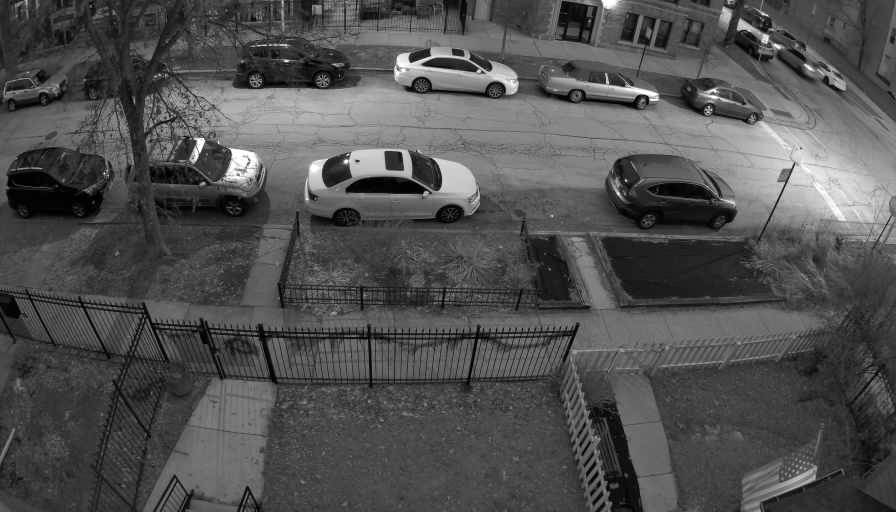 Reolink Camera Two_01_Reolink Home Hub One_20251222065805.jpg